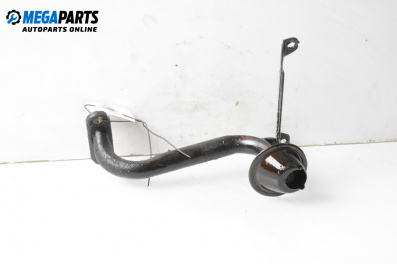 Сонда маслена помпа за Volkswagen Golf IV Hatchback (08.1997 - 06.2005) 1.4 16V, 75 к.с.