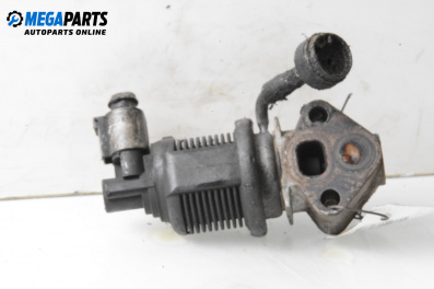 EGR-клапан за Volkswagen Golf IV Hatchback (08.1997 - 06.2005) 1.4 16V, 75 к.с.