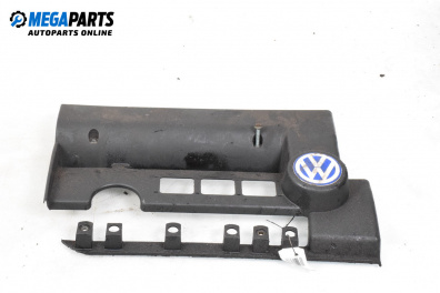 Декоративен капак двигател за Volkswagen Golf IV Hatchback (08.1997 - 06.2005)