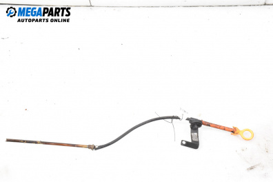 Щека за масло за Volkswagen Golf IV Hatchback (08.1997 - 06.2005) 1.4 16V, 75 к.с.