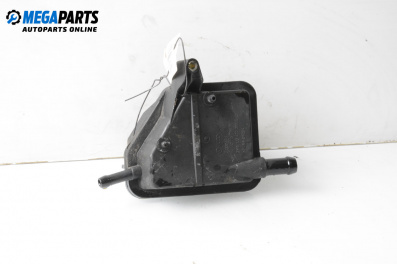 Казанче за хидравлична течност за Volkswagen Golf IV Hatchback (08.1997 - 06.2005)