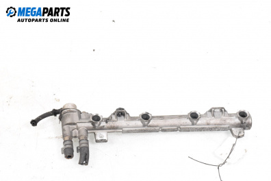 Бензинова рейка за Volkswagen Golf IV Hatchback (08.1997 - 06.2005) 1.4 16V, 75 к.с.