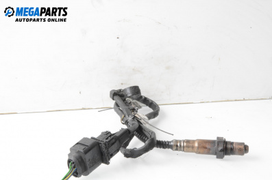 Ламбда сонда  за Volkswagen Golf IV Hatchback (08.1997 - 06.2005) 1.4 16V, 75 к.с.