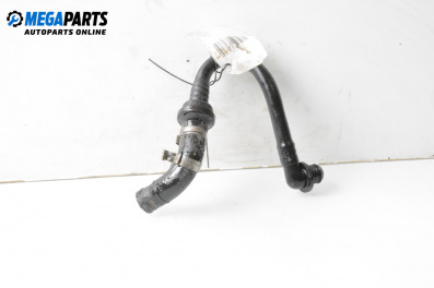 Маркуч картерни газове за Volkswagen Golf IV Hatchback (08.1997 - 06.2005) 1.4 16V, 75 к.с.