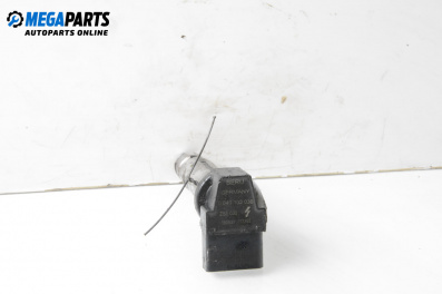 Запалителна бобина за Volkswagen Golf IV Hatchback (08.1997 - 06.2005) 1.4 16V, 75 к.с.