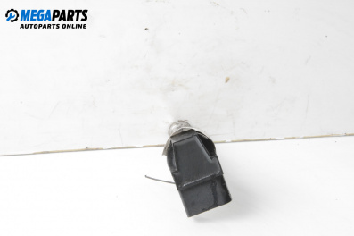 Запалителна бобина за Volkswagen Golf IV Hatchback (08.1997 - 06.2005) 1.4 16V, 75 к.с.