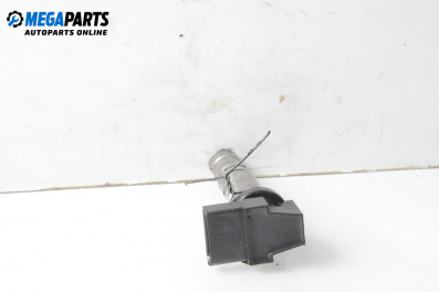 Запалителна бобина за Volkswagen Golf IV Hatchback (08.1997 - 06.2005) 1.4 16V, 75 к.с.