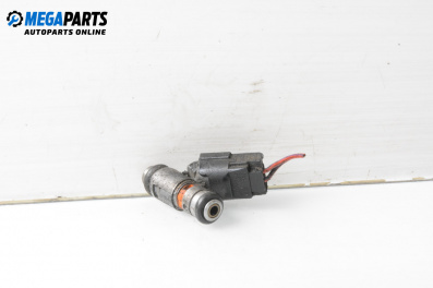 Дюза бензин за Volkswagen Golf IV Hatchback (08.1997 - 06.2005) 1.4 16V, 75 к.с.