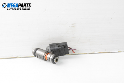 Дюза бензин за Volkswagen Golf IV Hatchback (08.1997 - 06.2005) 1.4 16V, 75 к.с.