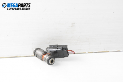 Дюза бензин за Volkswagen Golf IV Hatchback (08.1997 - 06.2005) 1.4 16V, 75 к.с.