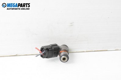 Дюза бензин за Volkswagen Golf IV Hatchback (08.1997 - 06.2005) 1.4 16V, 75 к.с.