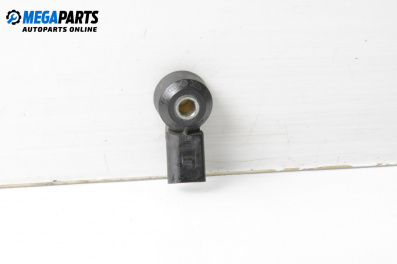 Детонационен датчик за Volkswagen Golf IV Hatchback (08.1997 - 06.2005)