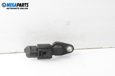 Датчик за положение на разпределителния вал за Volkswagen Golf IV Hatchback (08.1997 - 06.2005)