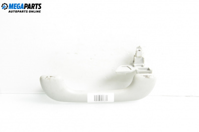 Ръкохватка за таван за Nissan Qashqai I SUV (12.2006 - 04.2014), 4+1 вр., позиция: предна, дясна