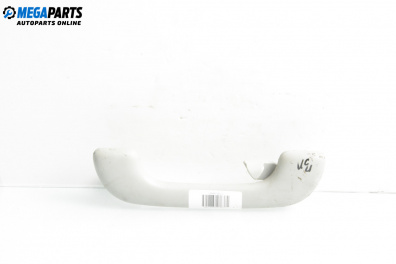 Ръкохватка за таван за Nissan Qashqai I SUV (12.2006 - 04.2014), 4+1 вр., позиция: предна, лява