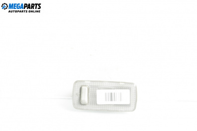 Плафон за Nissan Qashqai I SUV (12.2006 - 04.2014)