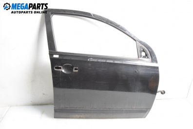 Врата за Nissan Qashqai I SUV (12.2006 - 04.2014), 4+1 вр., джип, позиция: предна, дясна