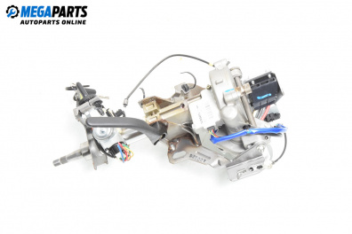 Кормилен прът за Nissan Qashqai I SUV (12.2006 - 04.2014)