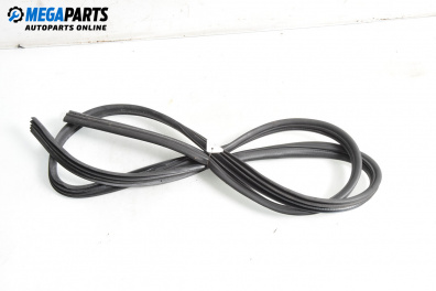 Уплътнение за Nissan Qashqai I SUV (12.2006 - 04.2014), 4+1 вр., джип