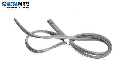 Уплътнение за Nissan Qashqai I SUV (12.2006 - 04.2014), 4+1 вр., джип