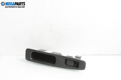 Бутон ел. стъкло  за Nissan Qashqai I SUV (12.2006 - 04.2014)