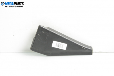 Интериорна кора за Nissan Qashqai I SUV (12.2006 - 04.2014), 4+1 вр., джип