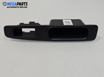 Интериорна пластмаса за Nissan Qashqai I SUV (12.2006 - 04.2014), 4+1 вр., джип, позиция: предна