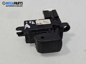 Бутон ел. стъкло  за Nissan Qashqai I SUV (12.2006 - 04.2014)