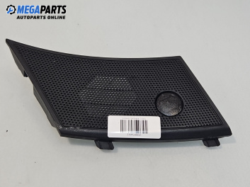 Декоративна капачка високоговорител за Nissan Qashqai I SUV (12.2006 - 04.2014), 4+1 вр., джип