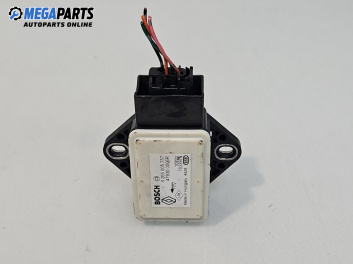 Сензор ESP за Nissan Qashqai I SUV (12.2006 - 04.2014), № 0 265 005 757