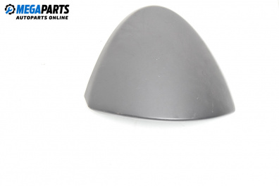 Интериорна пластмаса километраж за Nissan Qashqai I SUV (12.2006 - 04.2014), 4+1 вр., джип