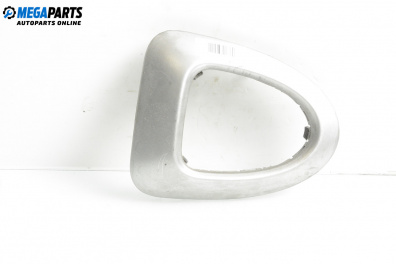 Конзола скоростен лост за Nissan Qashqai I SUV (12.2006 - 04.2014)