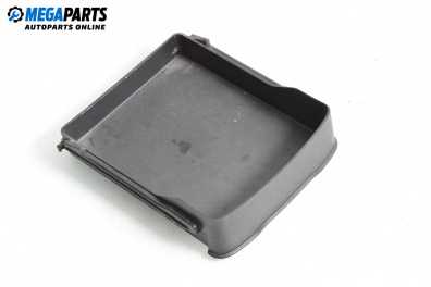 Интериорна кора за Nissan Qashqai I SUV (12.2006 - 04.2014), 4+1 вр., джип