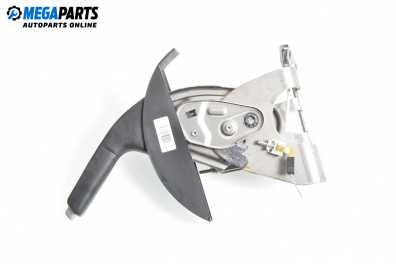 Лост за ръчна спирачка за Nissan Qashqai I SUV (12.2006 - 04.2014)