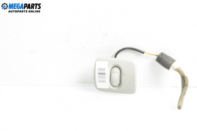 Бутон ел. стъкло  за Nissan Qashqai I SUV (12.2006 - 04.2014)