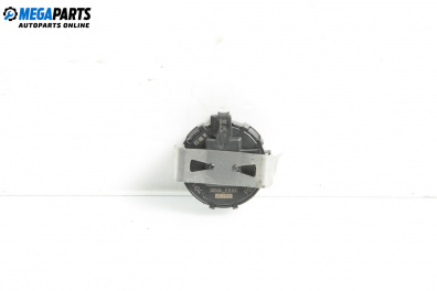 Сензор за дъжд за Nissan Qashqai I SUV (12.2006 - 04.2014)