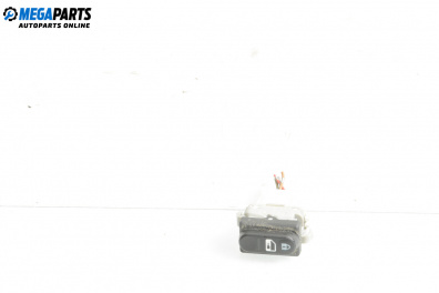 Бутон ел. стъкло  за Nissan Qashqai I SUV (12.2006 - 04.2014)