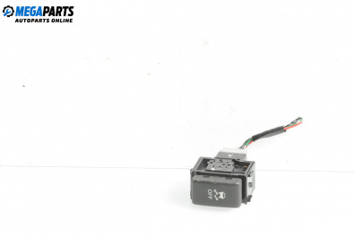 Бутон тракшън контрол за Nissan Qashqai I SUV (12.2006 - 04.2014)