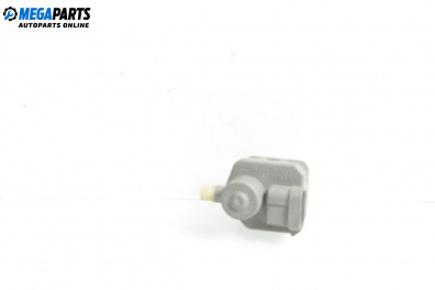 Моторче клапа парно за Nissan Qashqai I SUV (12.2006 - 04.2014) 2.0 4x4, 141 к.с.