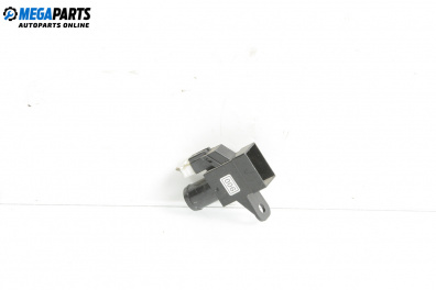 Температурен датчик за Nissan Qashqai I SUV (12.2006 - 04.2014)