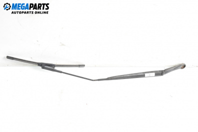 Рамо на чистачка за Nissan Qashqai I SUV (12.2006 - 04.2014), позиция: дясна