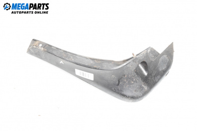 Калобран за Nissan Qashqai I SUV (12.2006 - 04.2014), 4+1 вр., джип, позиция: предна, лява