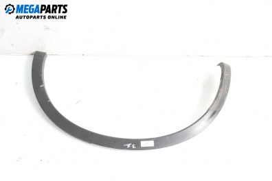 Вежда калник за Nissan Qashqai I SUV (12.2006 - 04.2014), джип, позиция: задна, дясна