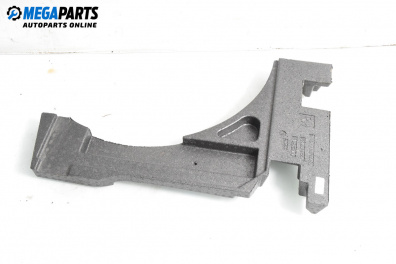 Кора багажник за Nissan Qashqai I SUV (12.2006 - 04.2014), 4+1 вр., джип