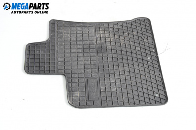 Стелки за Nissan Qashqai I SUV (12.2006 - 04.2014), 4+1 вр.