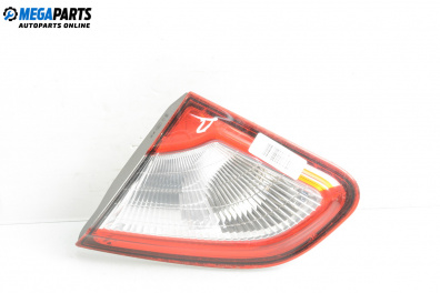 Вътрешен стоп за Nissan Qashqai I SUV (12.2006 - 04.2014), джип, позиция: дясна