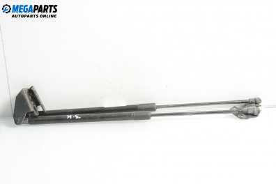 Амортисьор за багажник/товарно пространство за Nissan Qashqai I SUV (12.2006 - 04.2014)