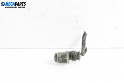 Парктроник за Nissan Qashqai I SUV (12.2006 - 04.2014)