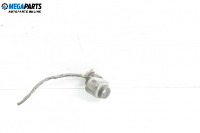 Парктроник за Nissan Qashqai I SUV (12.2006 - 04.2014)