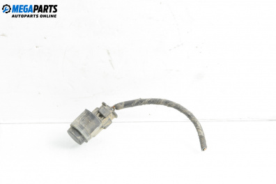 Парктроник за Nissan Qashqai I SUV (12.2006 - 04.2014)